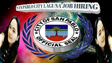 indeed jobs laguna|Jobs in San Pablo City Laguna .